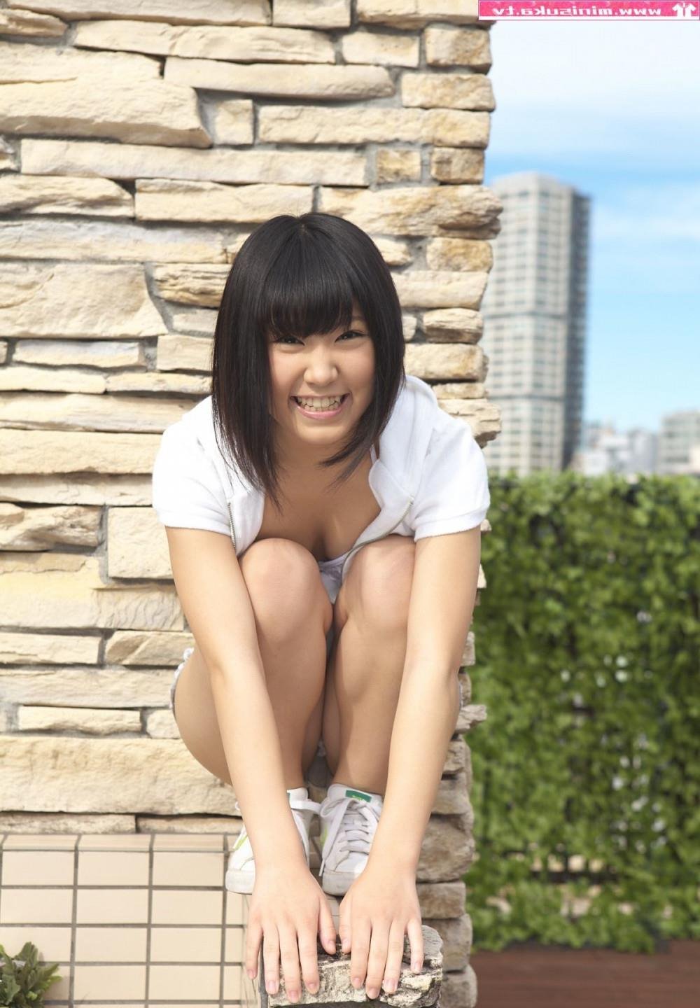 �����ǰ���Ѹ������