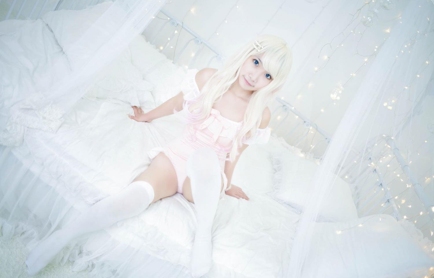 ��˾������Ѹ������