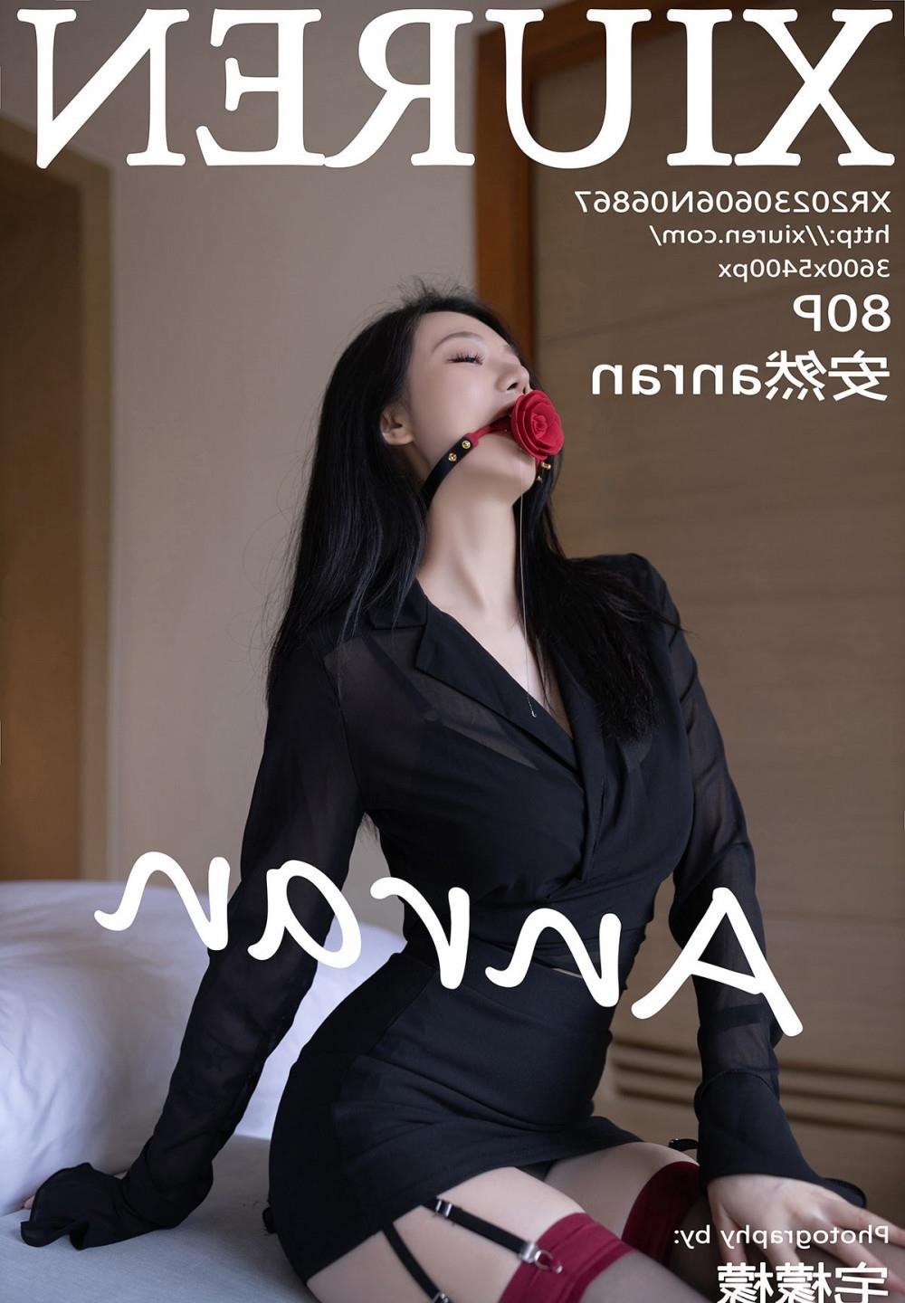 �ձ�������Ů��������������ȫ����(1)