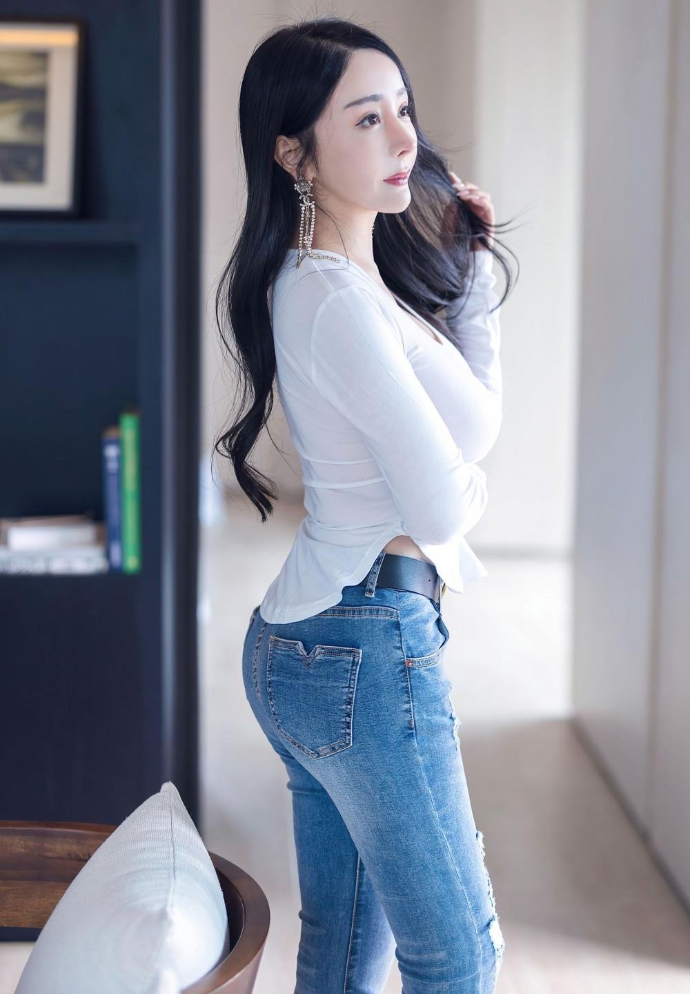 ������ɫ��Ӱ���߿�����(4)