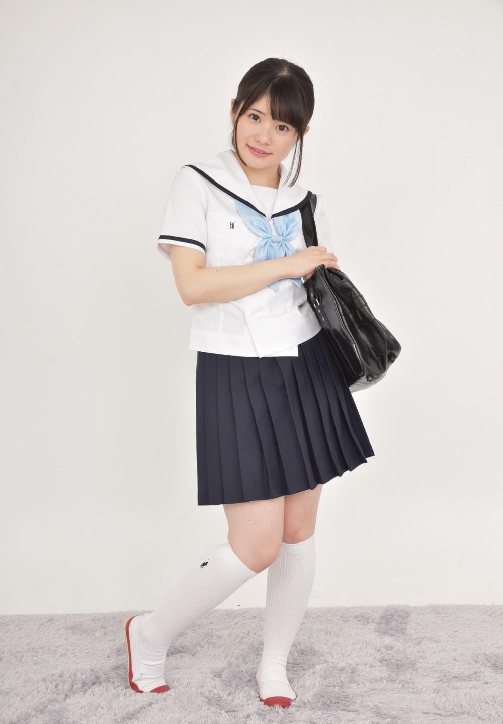 ������������չ��Ѹ������