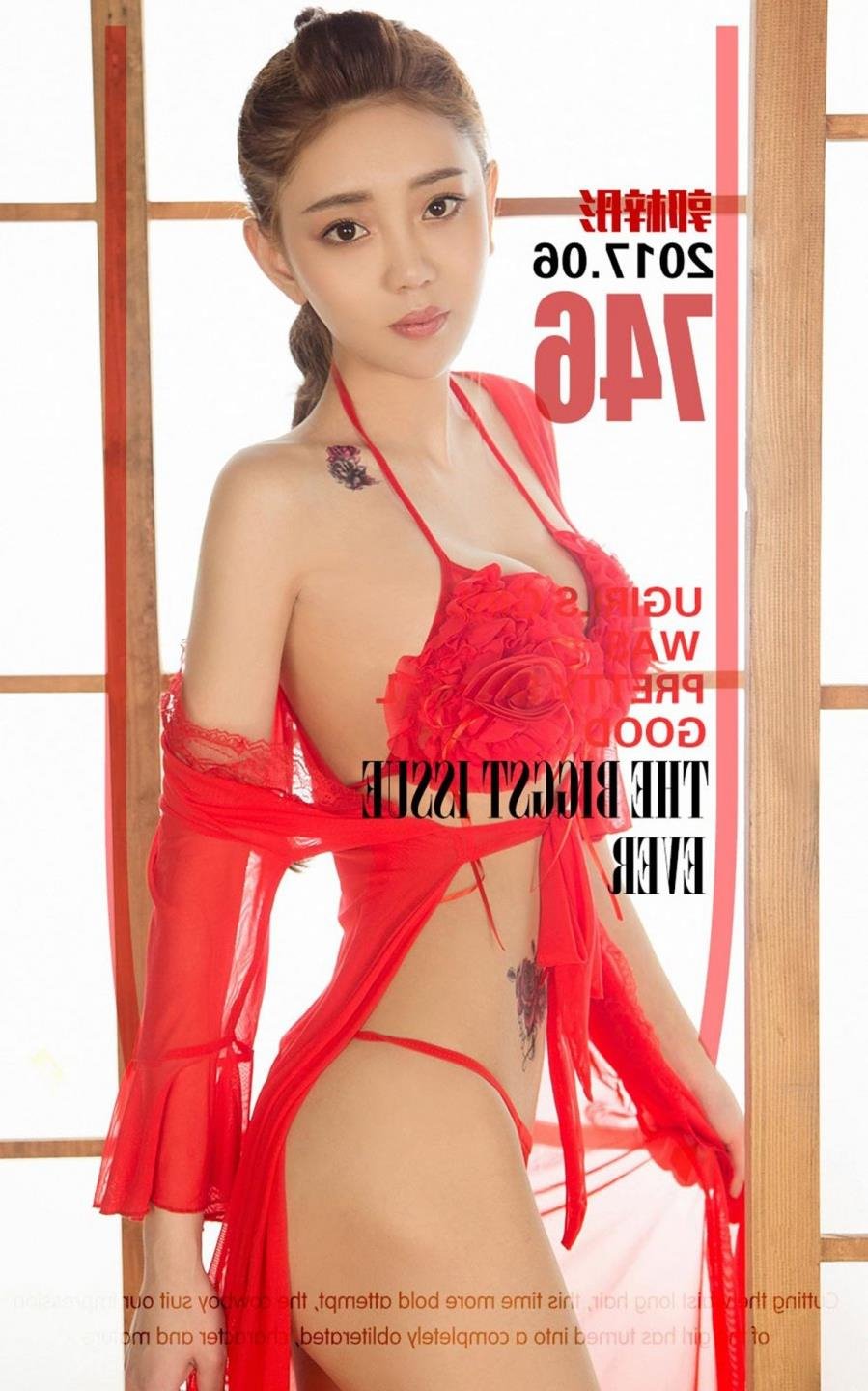 �ٶ�Ӱ������������Ѹ������