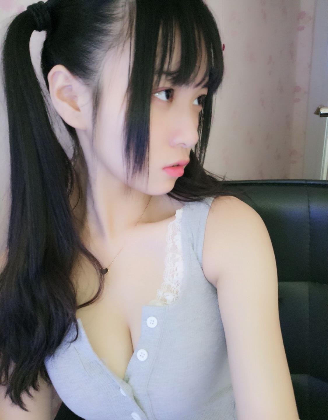 �����ļ�ͼƬѸ������