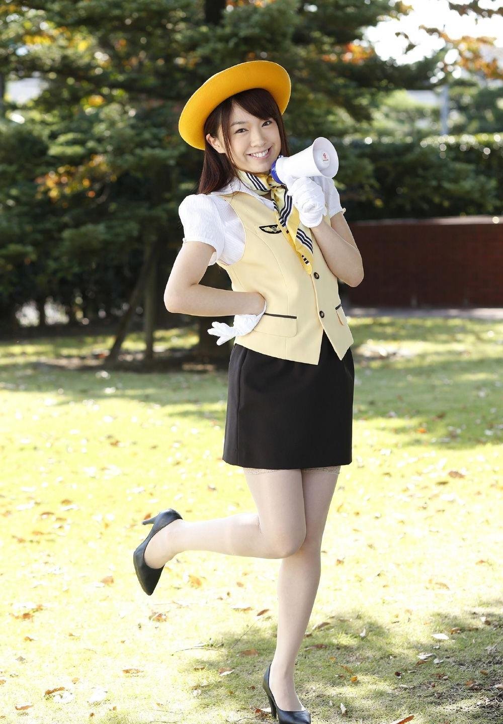 �嶯�ĳͷ�����δɾ������(4)