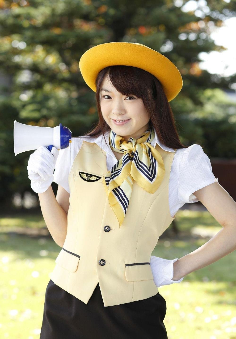 ��Ů��վѸ������