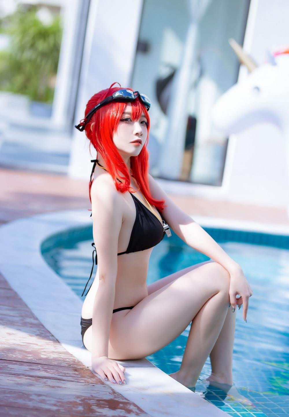 ��Ȫ�ù�Ѹ������