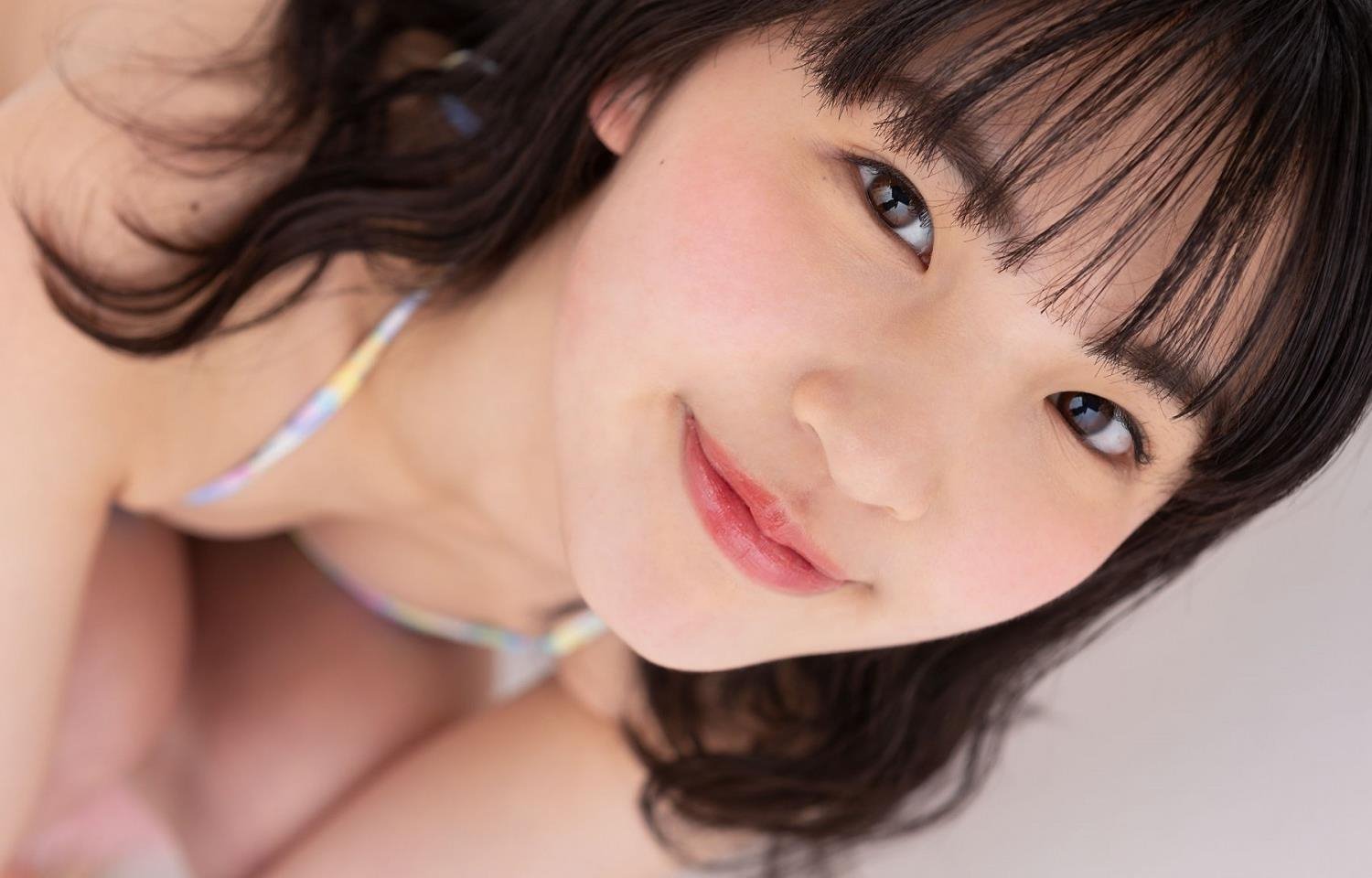 ���ַ��ư��������(4)