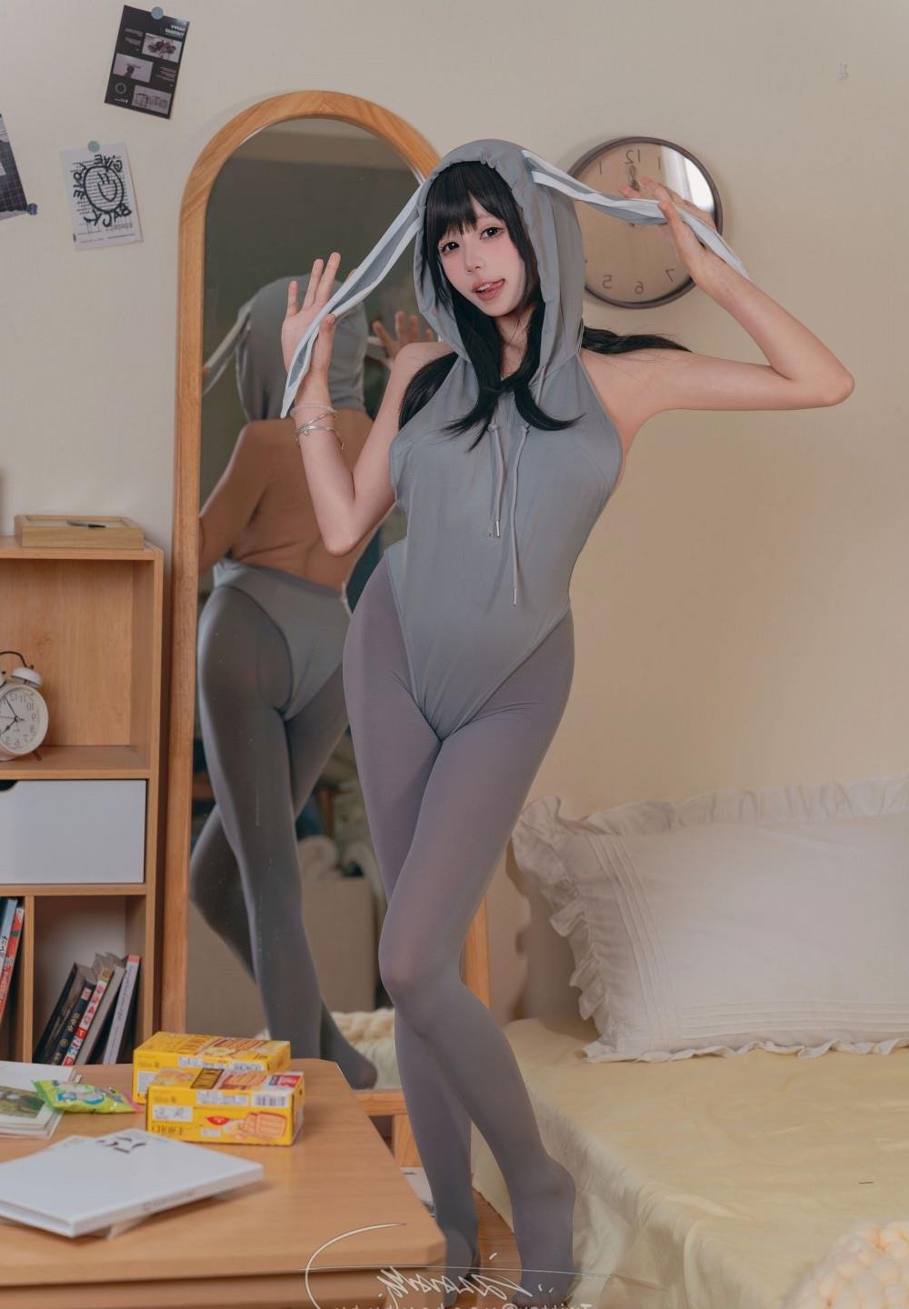 ���Ӱ���������(5)