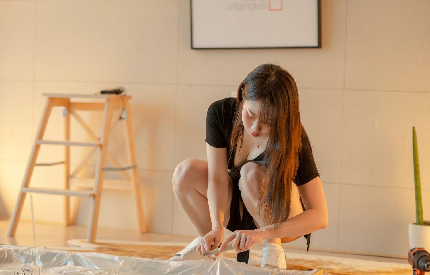 ZZC����MCѸ������