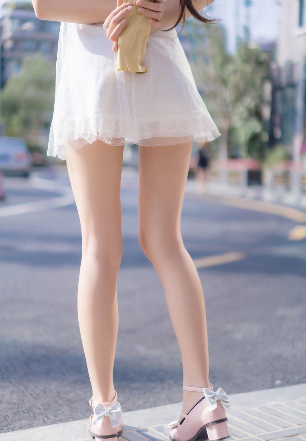 �Ի�������(3)