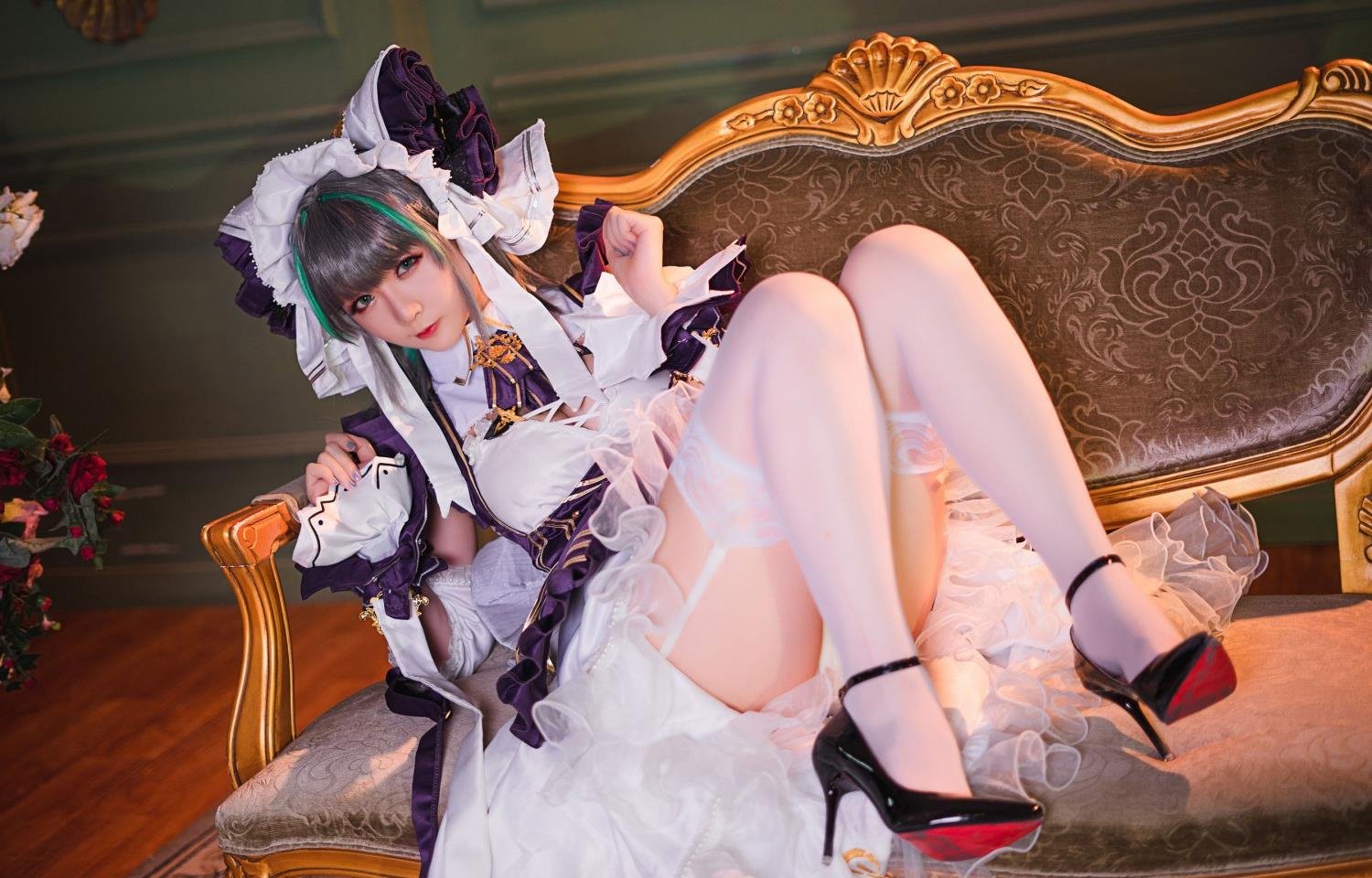 99�������߾�Ʒ��Ƶ�ۿ�Ѹ������