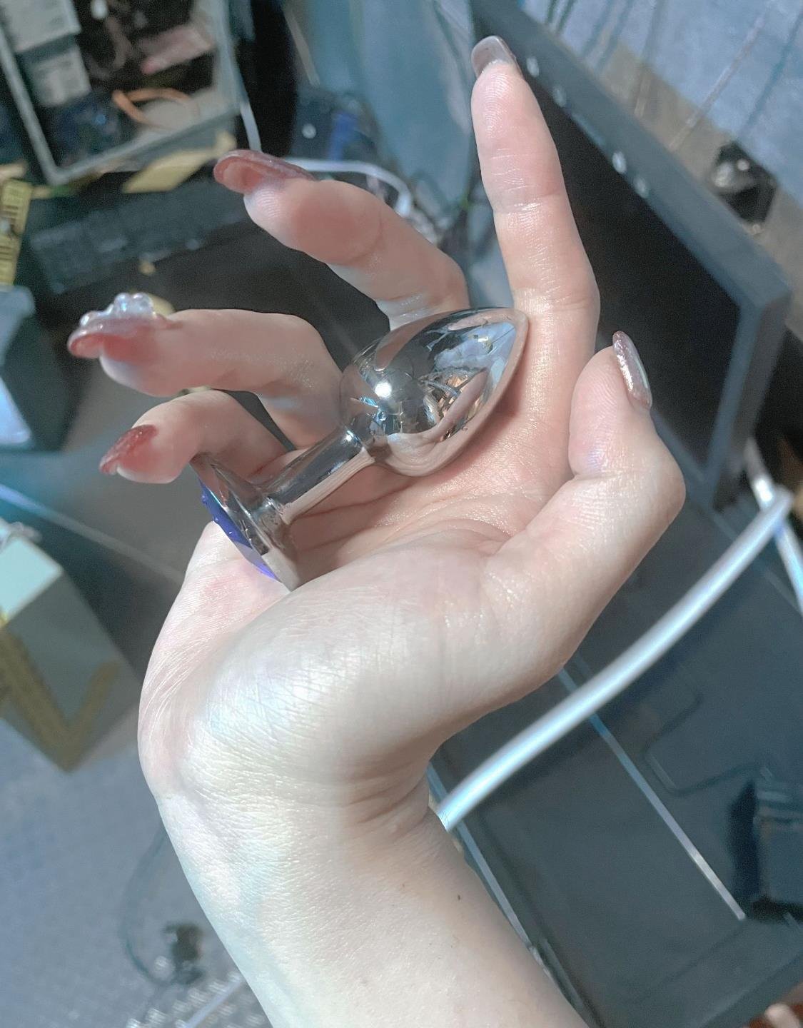 Īİ2����(2)