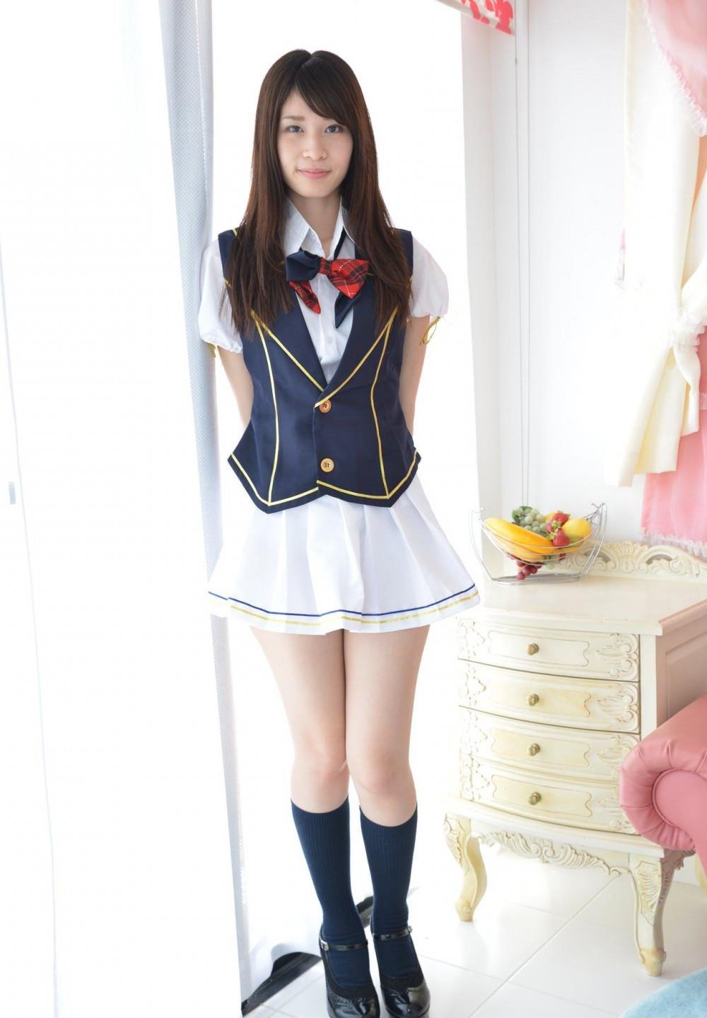 ������Ƶ���߲���Ѹ������