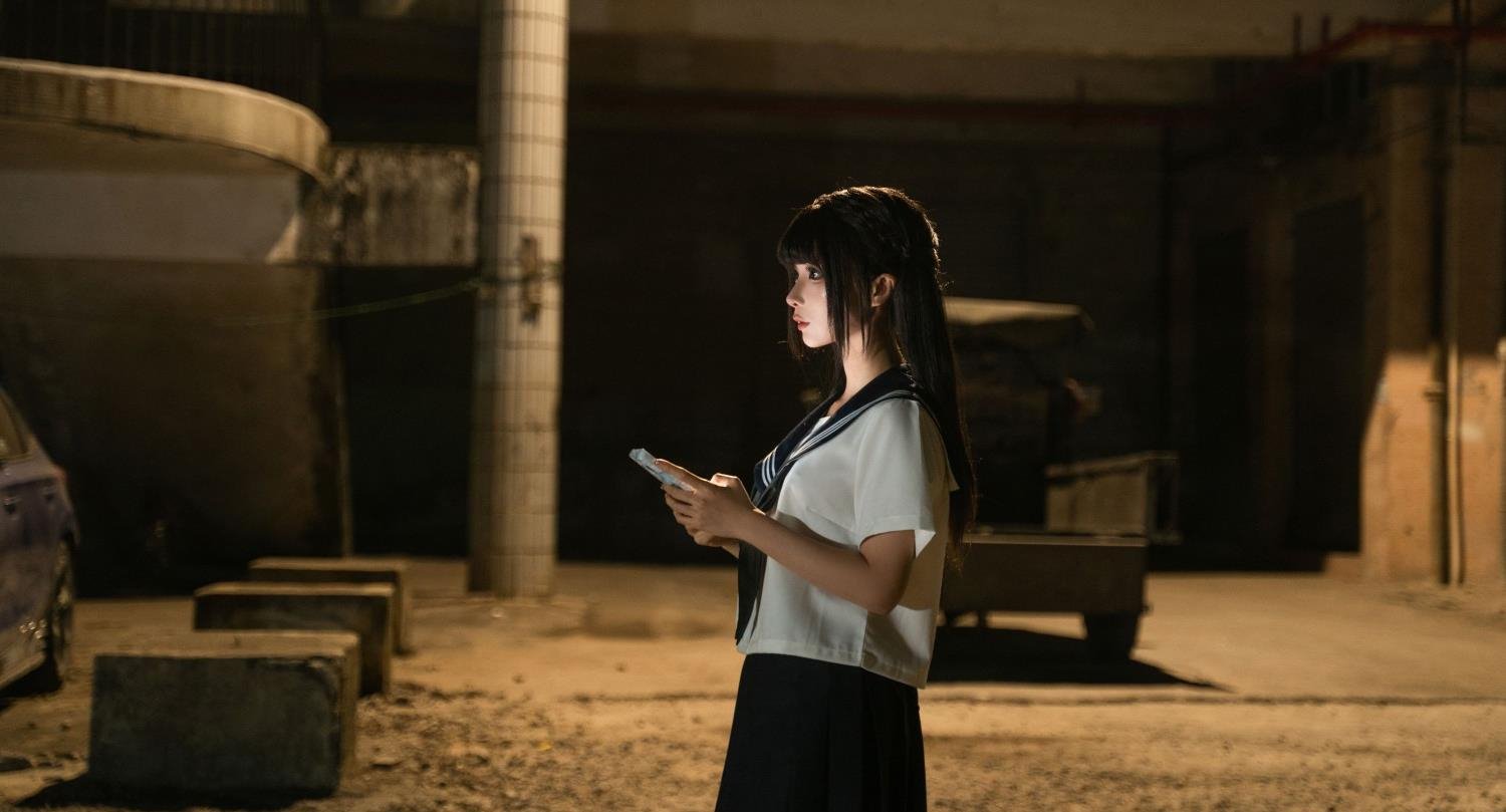 running man e131Ѹ������