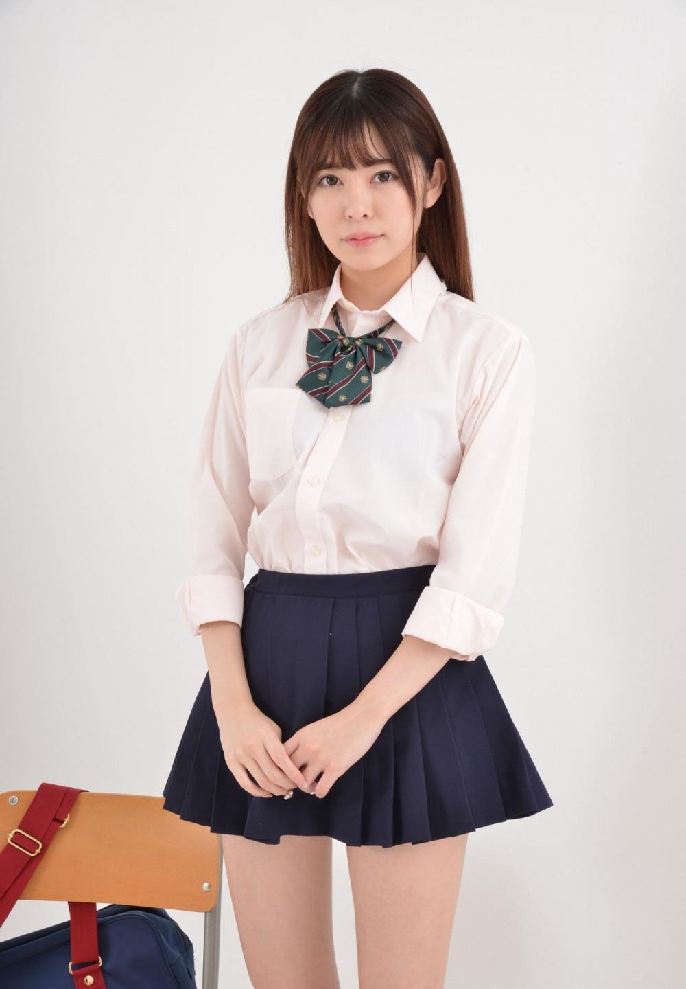 ����ݾ���(4)