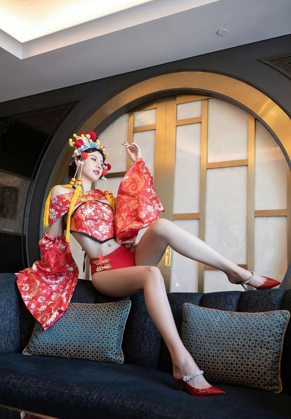 ���궬����ڴ�����