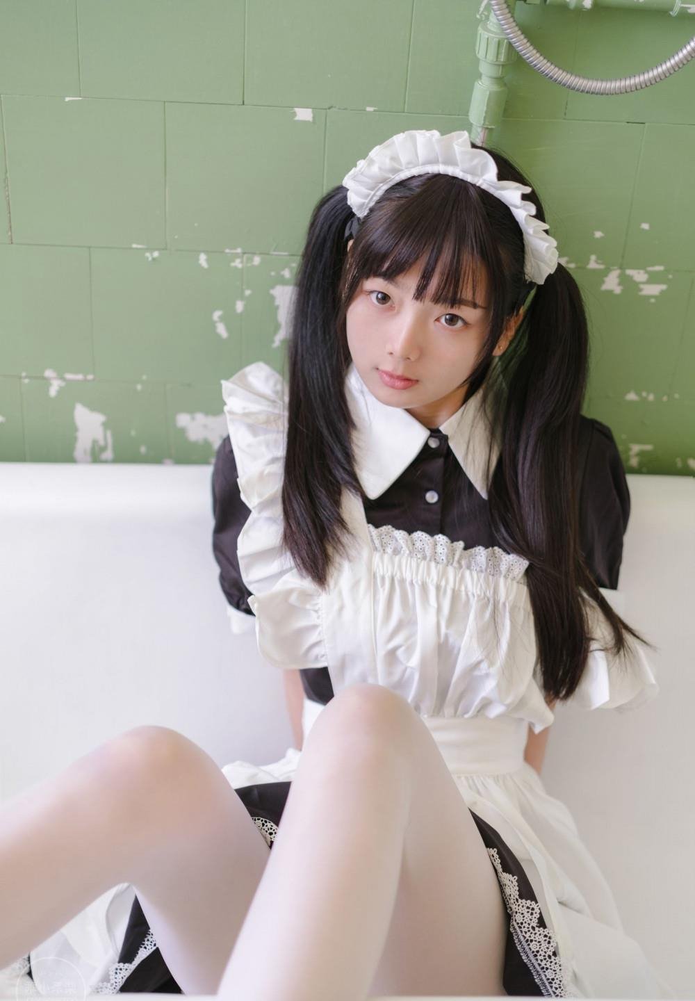 ����ԡ��PLAY���ž�����Ѹ������