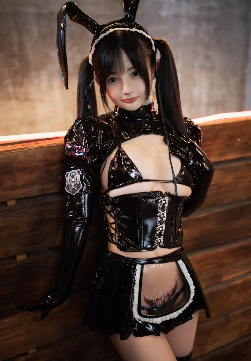 ������Ƶ���޿�-˿����Ƶ˿������������Ѹ������