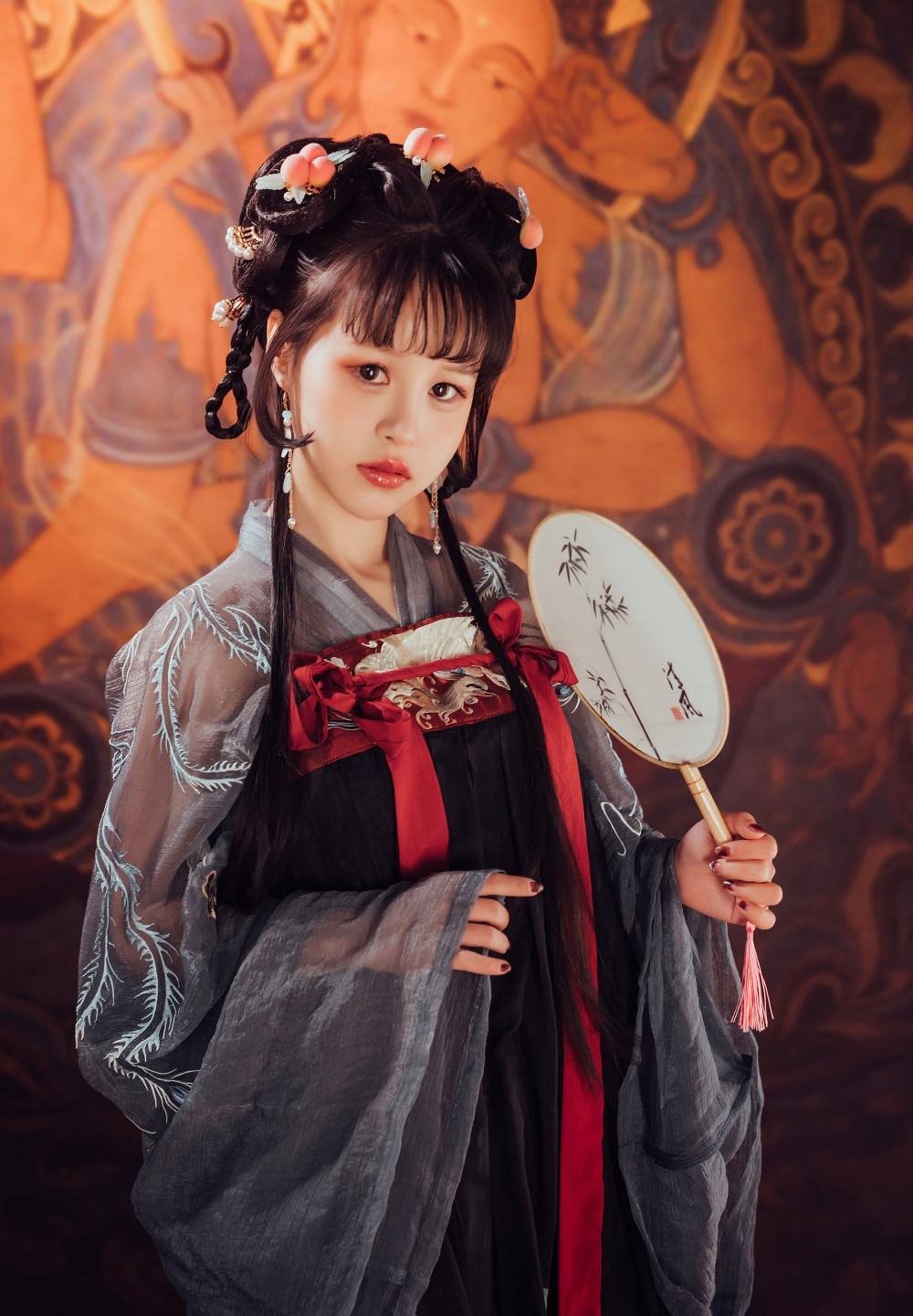 ��Ұ��ϣ��ʿ����(2)