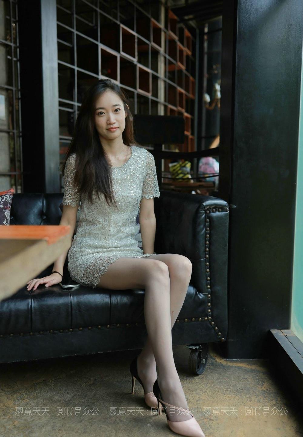 ��ѩ��Ѹ������