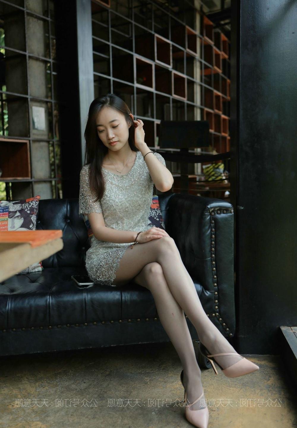 ����ZOOM�������߹ۿ�����(1)