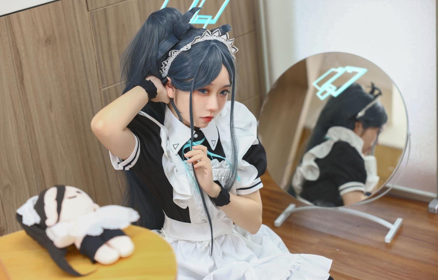 �ε������ɽ�156��Ѹ������