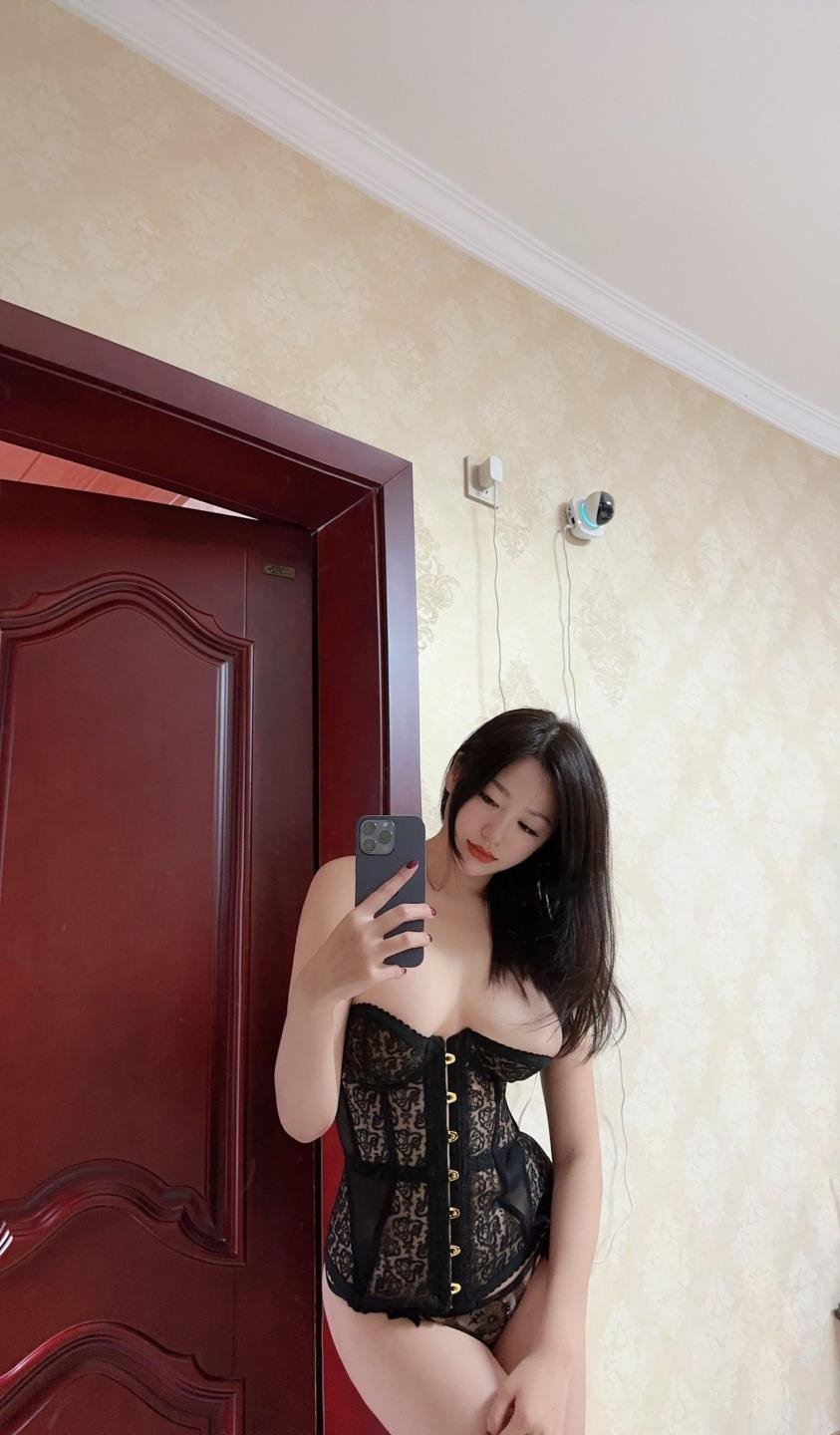 ���������ľ���(1)