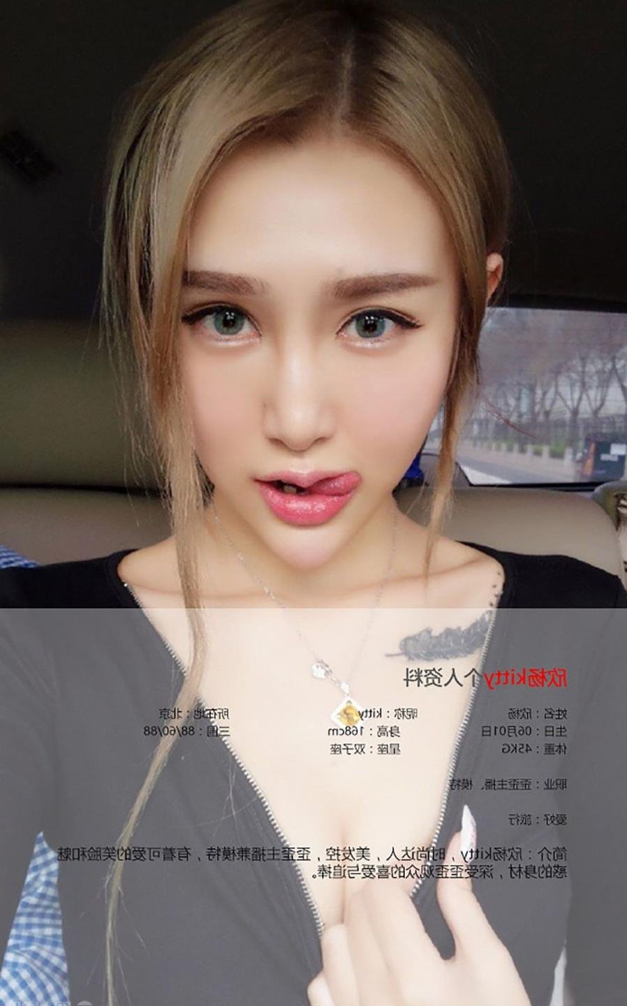 44�ź���/��44�����Ӿ���(4)