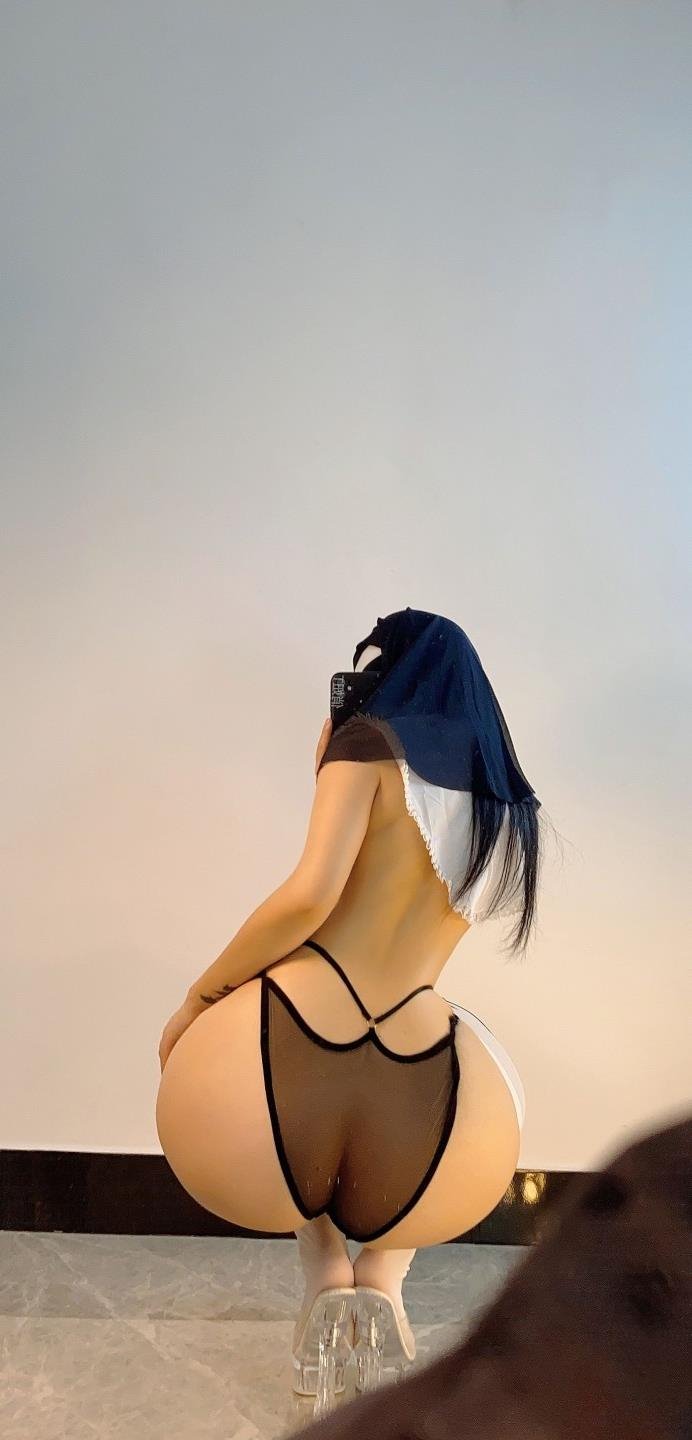 ��ȫ���ַ��ֺ�����(4)