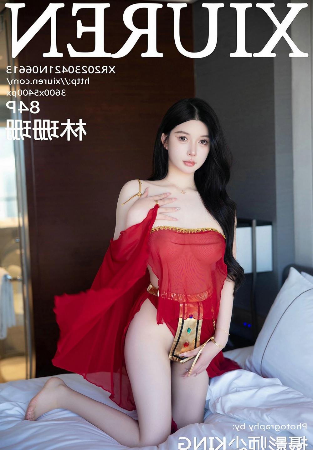 147�˴���Ů����