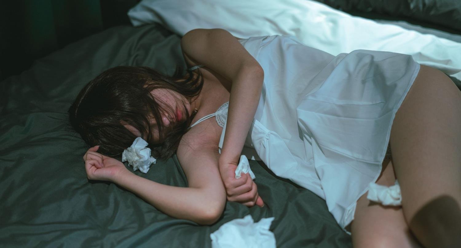 �»鱻ǿ�dϵ�����Ǿ���(2)