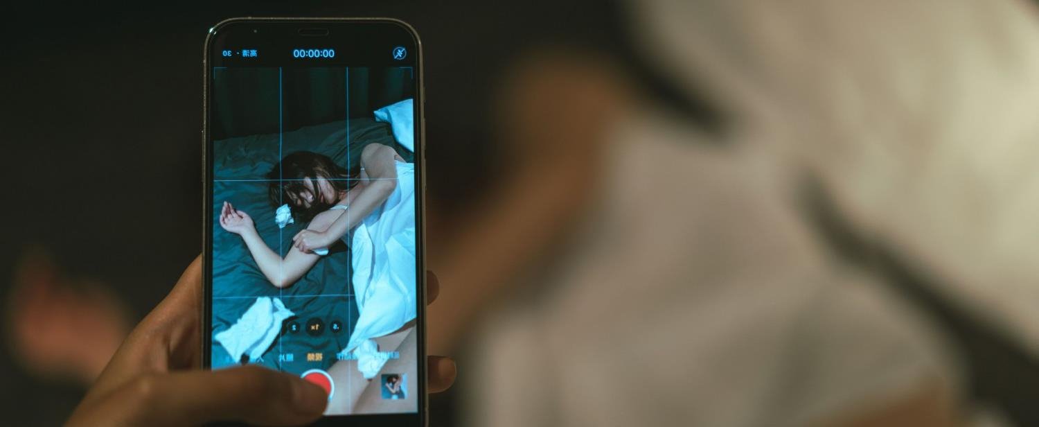 �������(3)