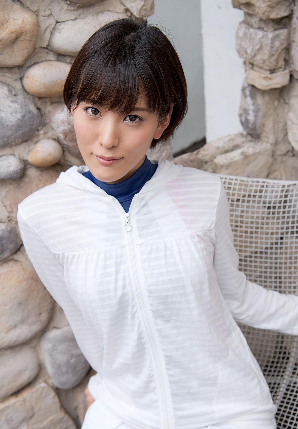 ����ͬ�о���(2)