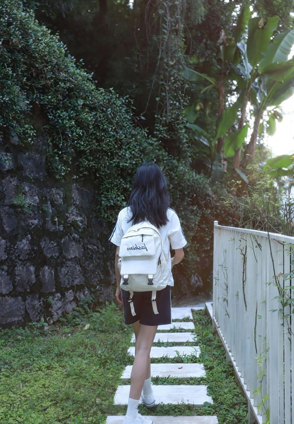 �����޺�2Ѹ������