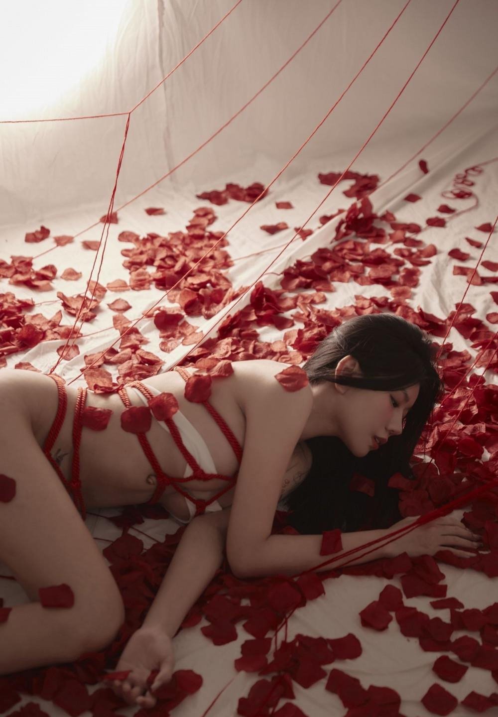 ��ʤ�������¼�Ѹ������