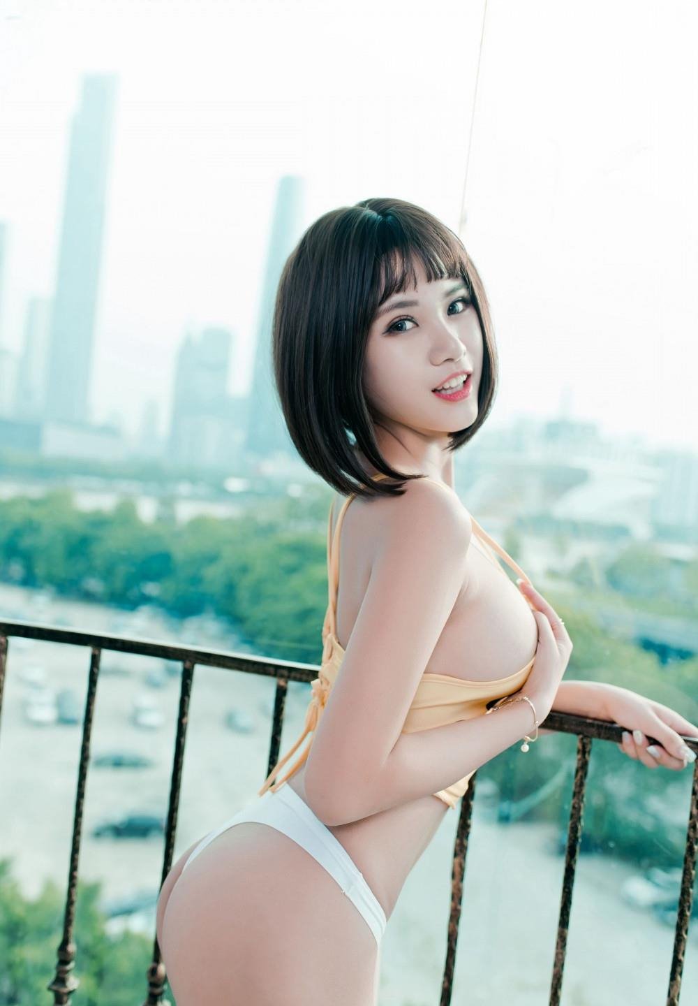 ���е�2Ѹ�����ؾ���(2)