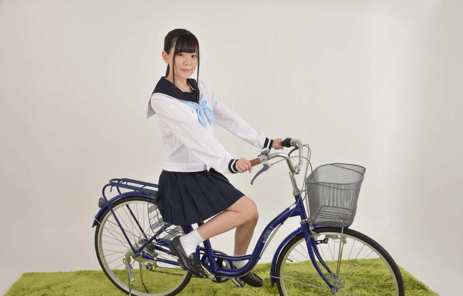 �����Ļʼ�ʥ���ھ���(2)