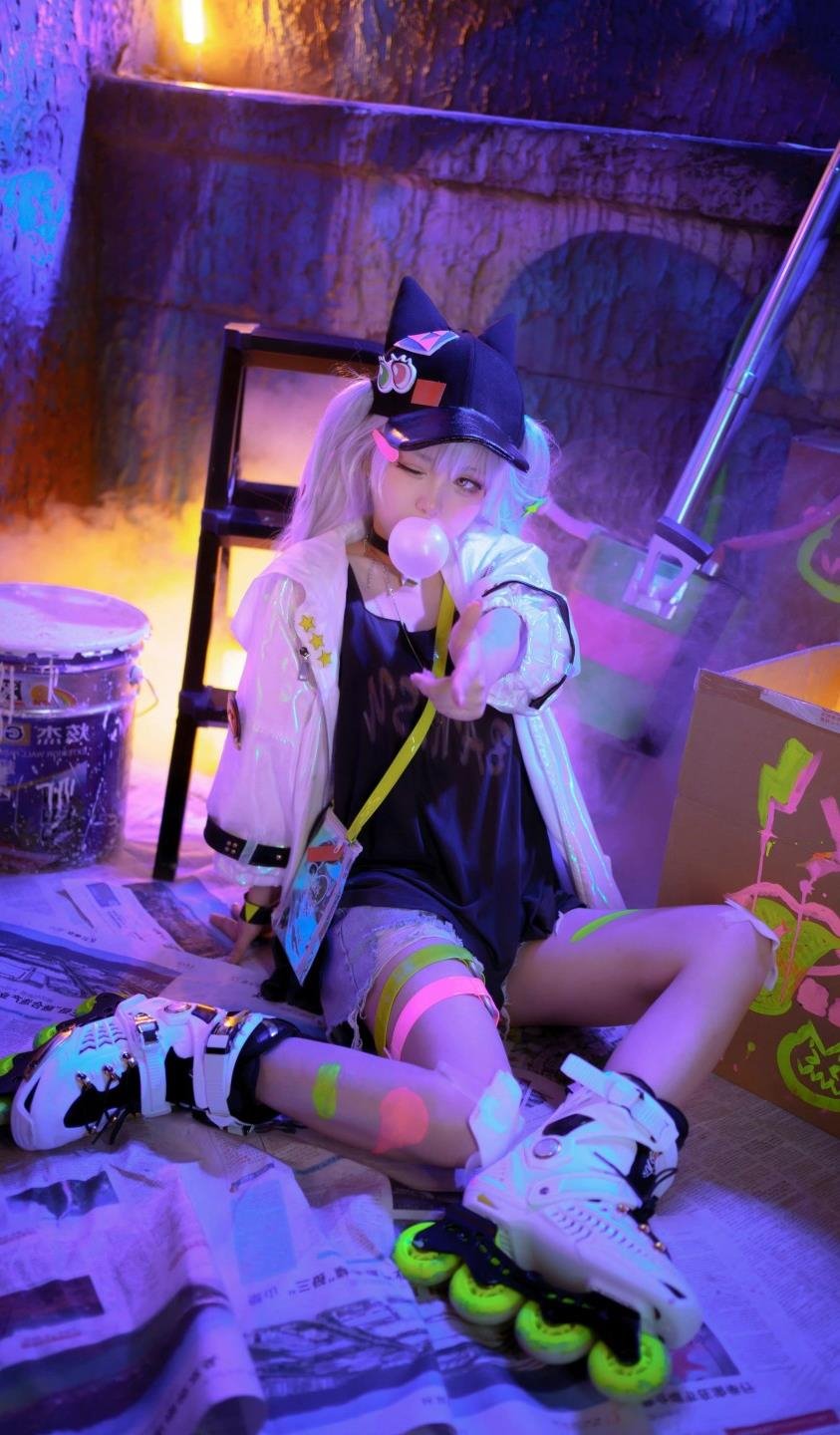 ��Ʒ�޸�Ѹ������