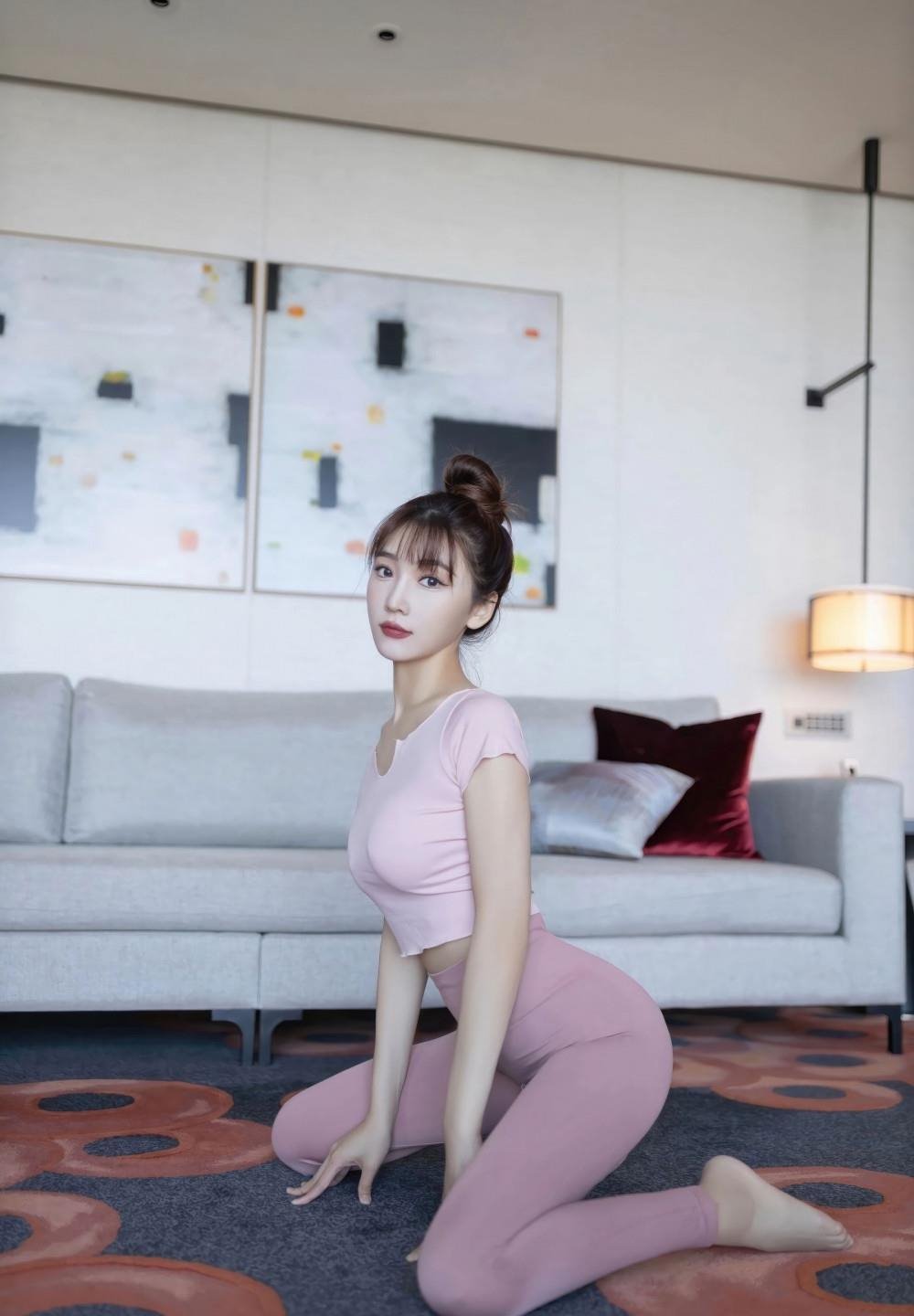 ��������������(4)