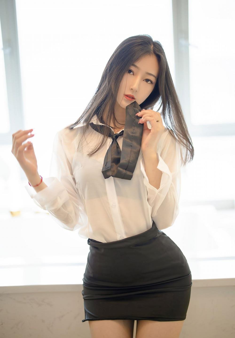 С�������ǲ�������ˮѸ������