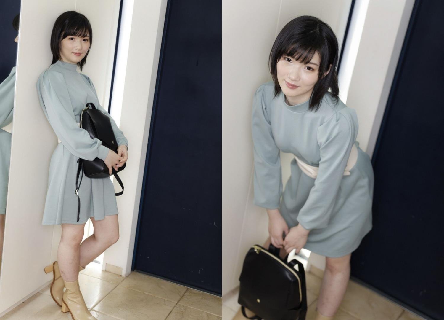 ������������(3)