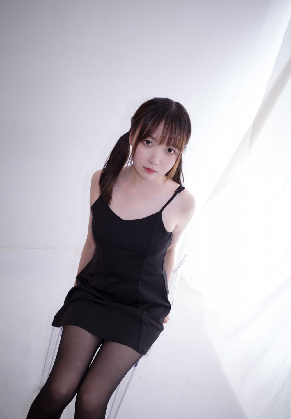 �ƽ�qq�ռ�����Ѹ������