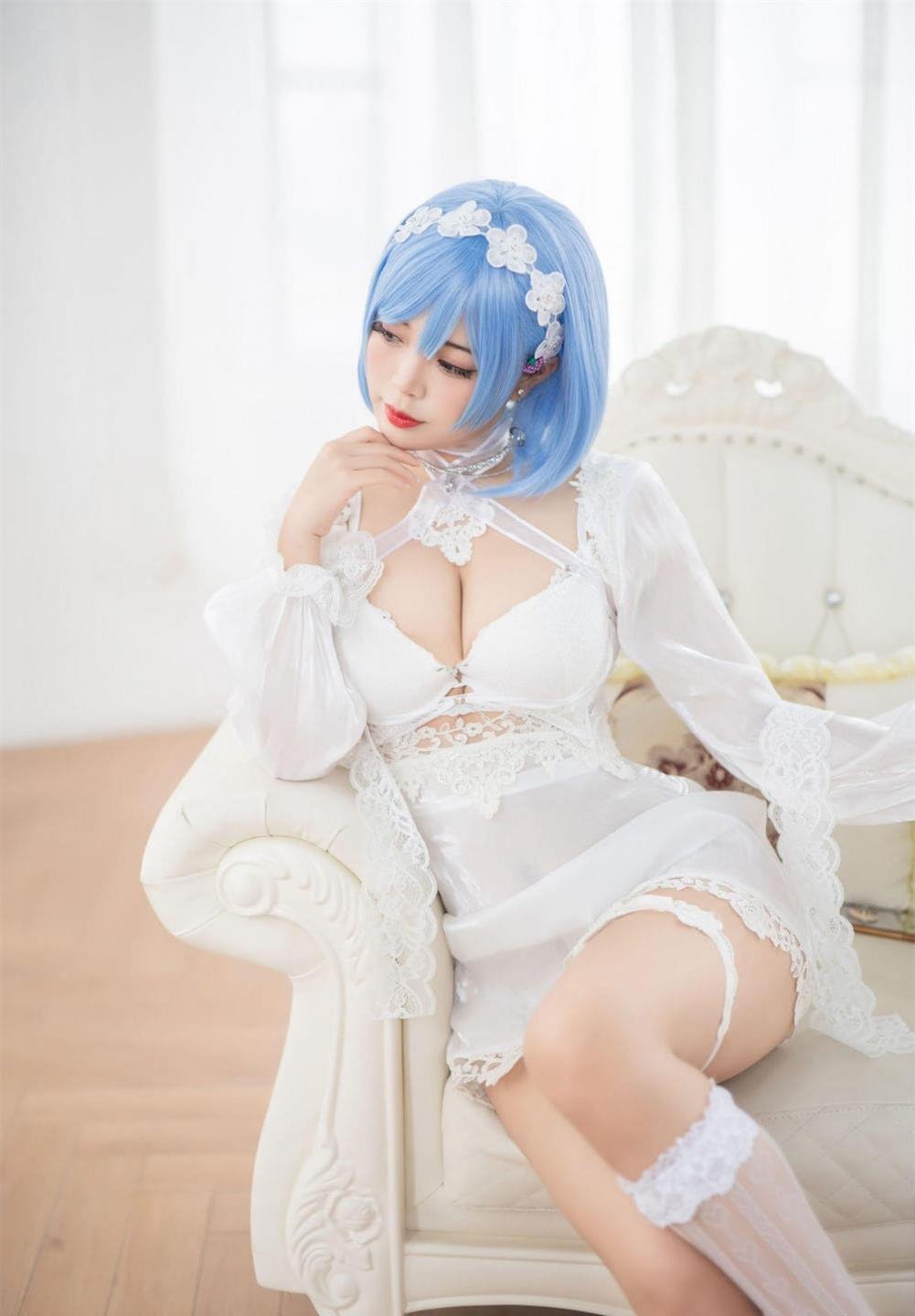 ��������Ѹ������Ѹ������