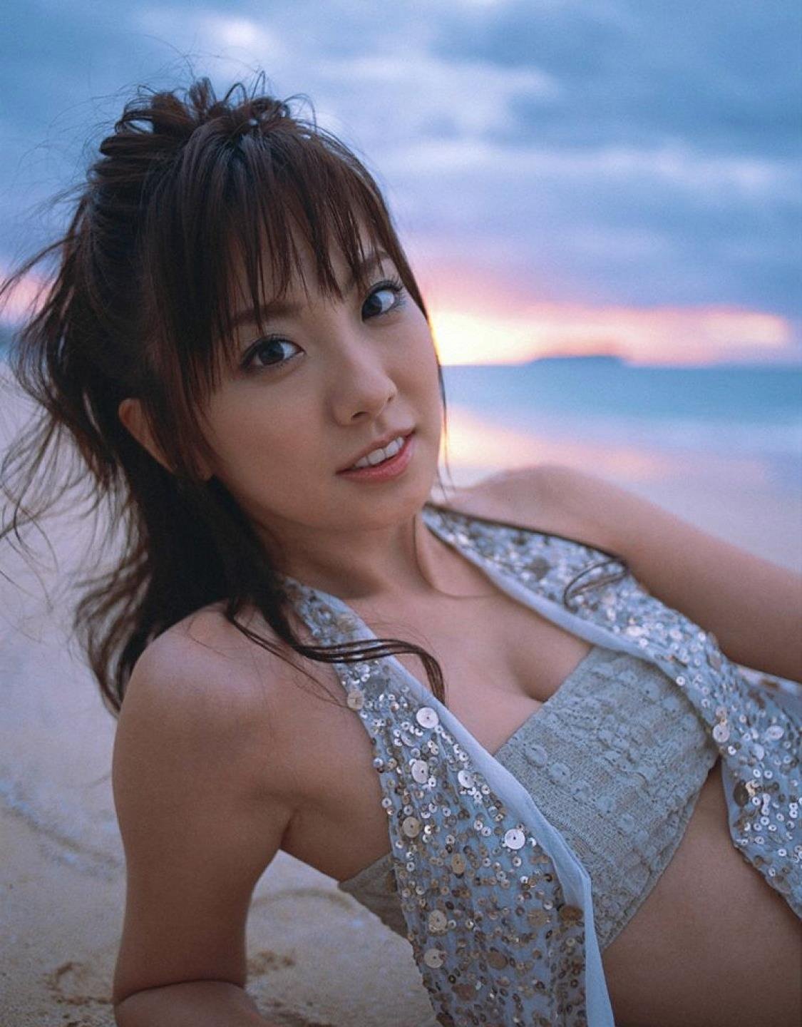 51�Թ�.WORLD�Ž��Ģ��Ѹ������