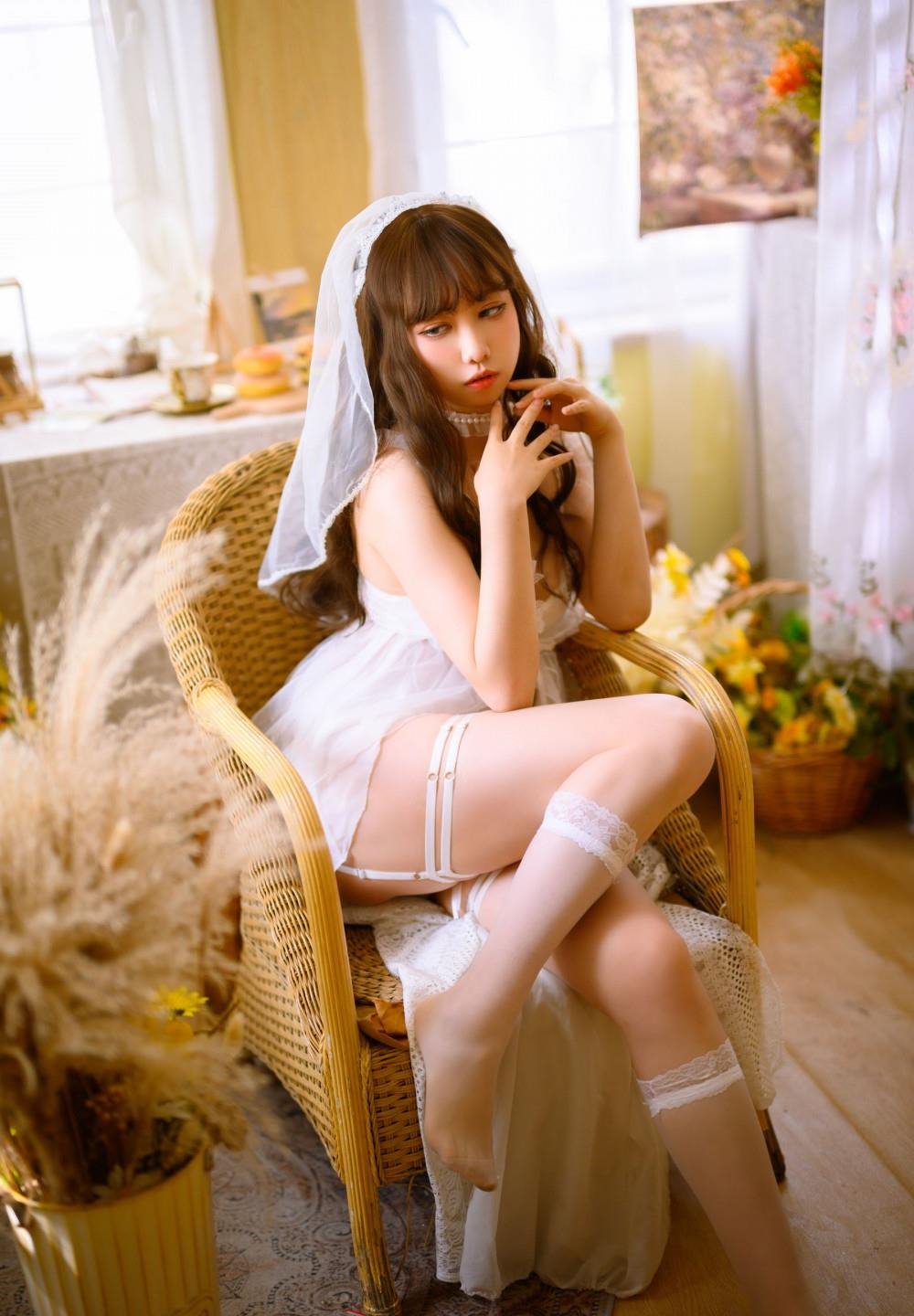 ô�����ִ�������Ӳ��Ҫ��̬ͼ����(3)