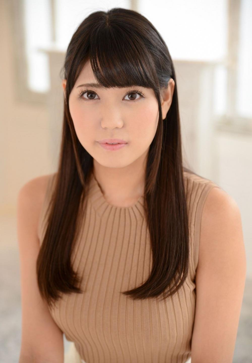 �������ά��˹����(1)