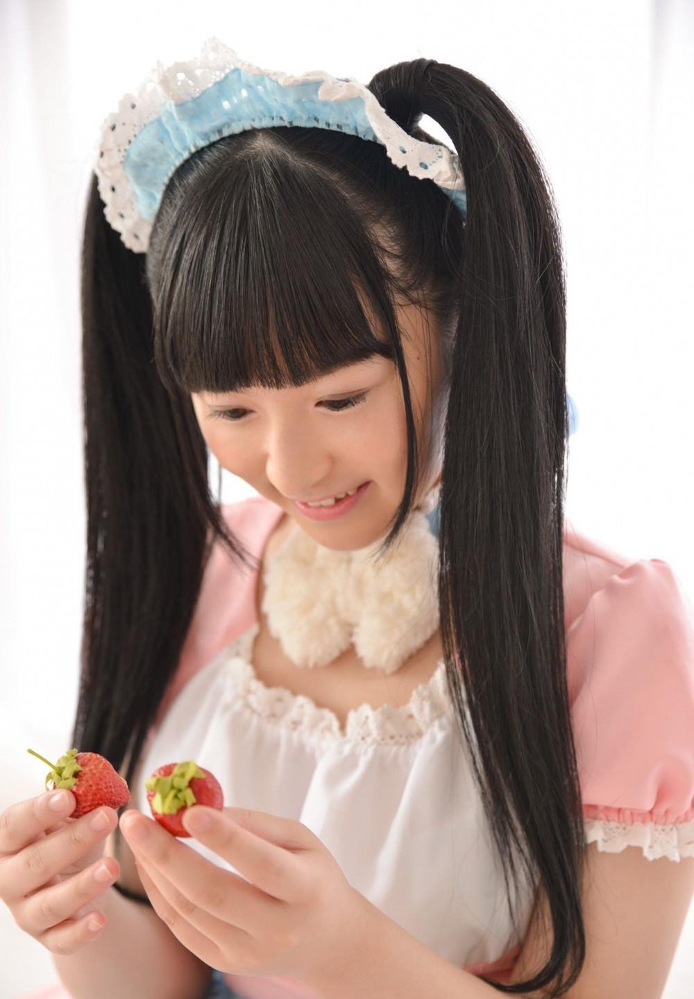 ӣ������Ѹ������