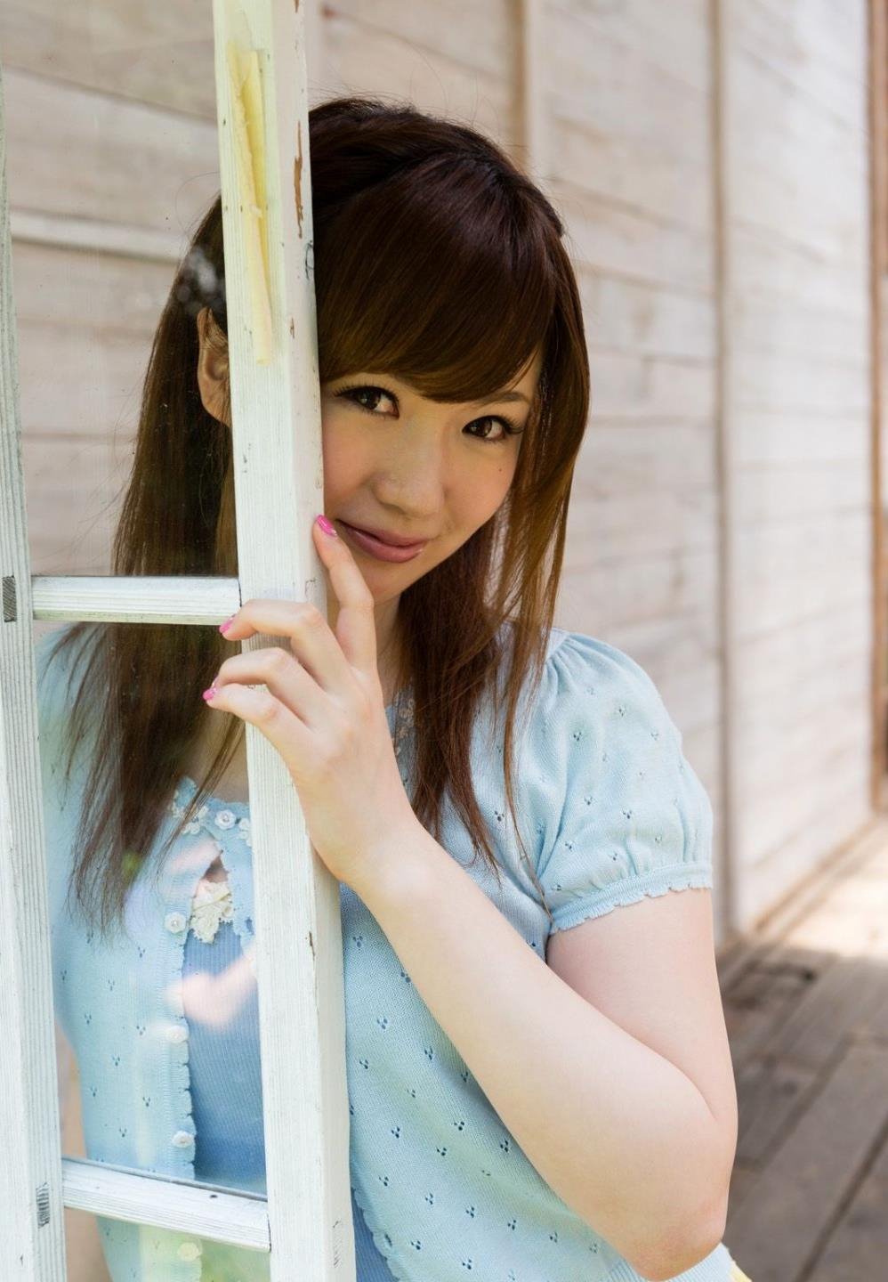 �˼��ж�δɾ��������