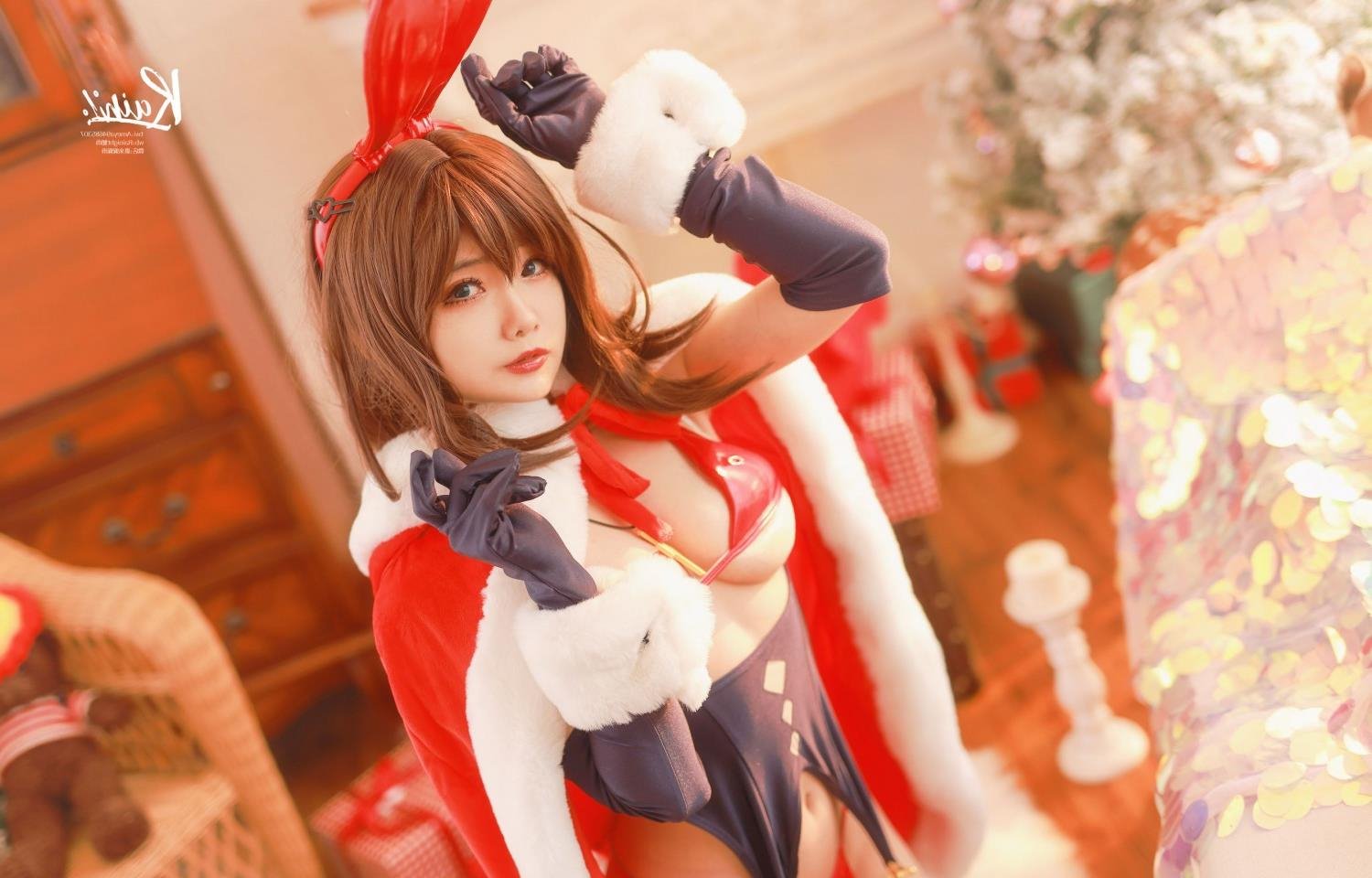 ��ɫ�ഺ�ٶ�Ӱ������(3)