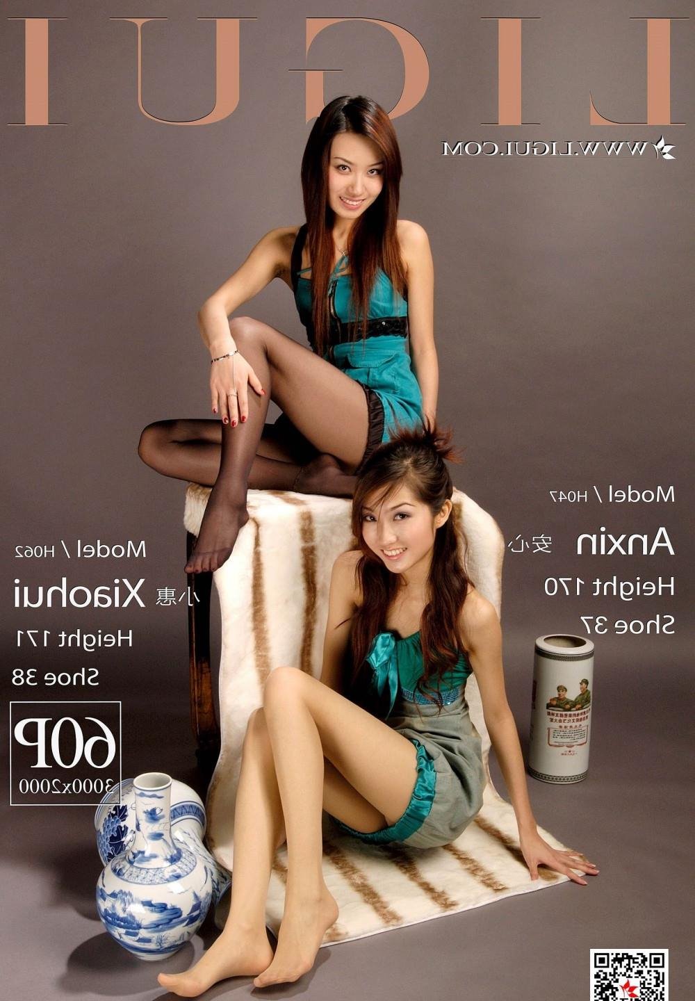 �츮�黰����(4)
